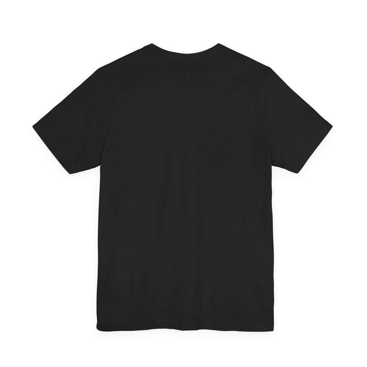 1 Hop Golf bite baby short sleeve tee
