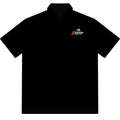 1 Hop Golf Performance Bight Baby Bight Polo