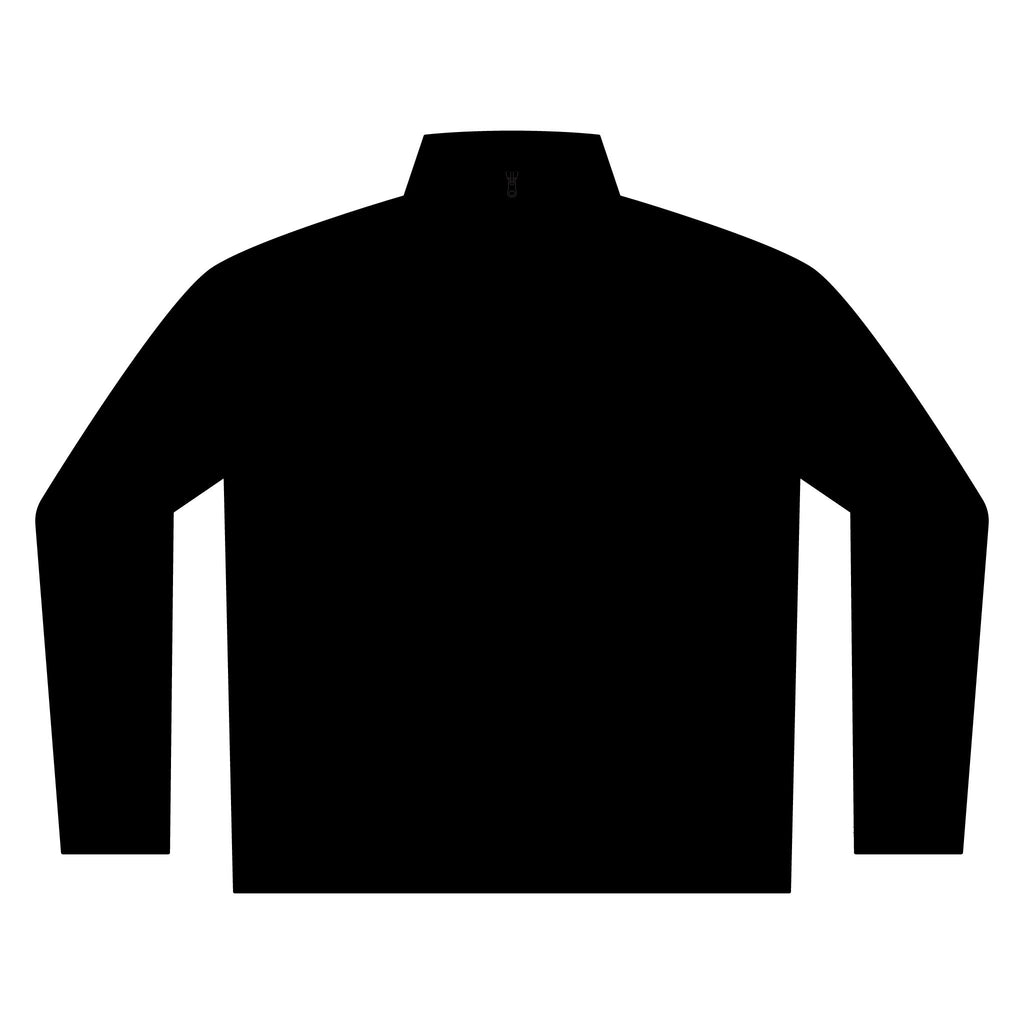 1 HOP GOLF™ — BITE, BABY! Performance 1/4-Zip