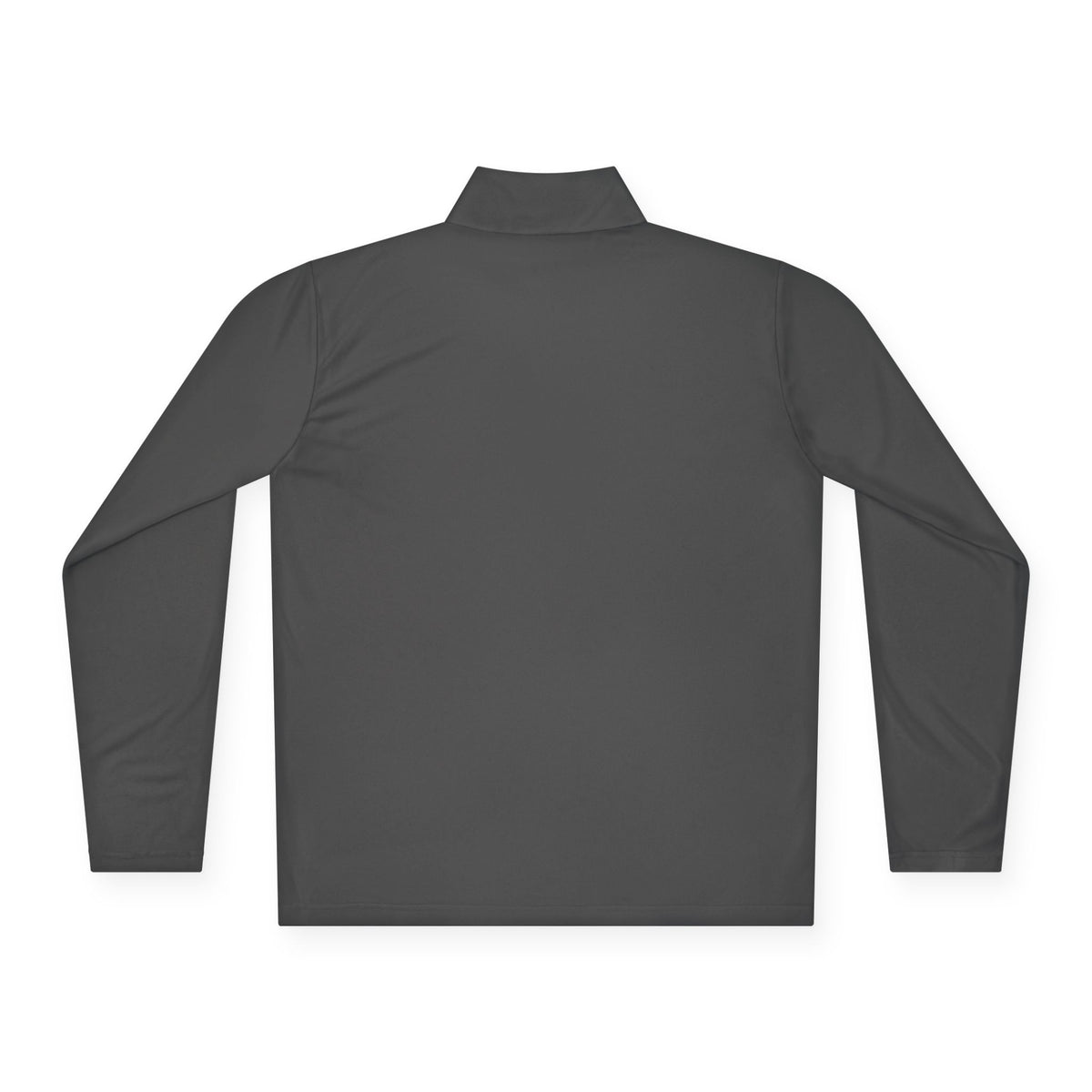 1 Hop Golf Unisex Quarter-Zip Pullover