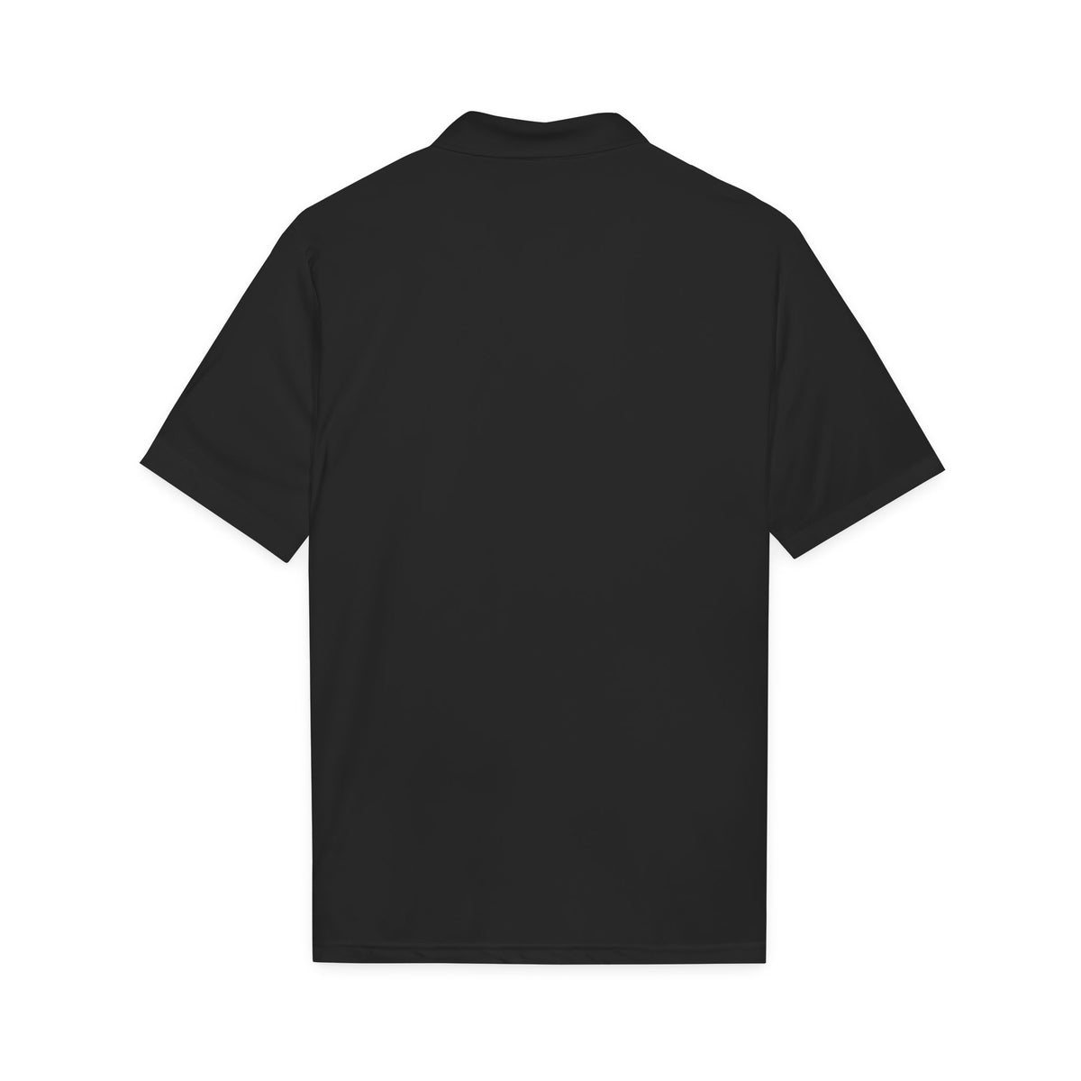 1 Hop Golf Women Sport-Tek® PosiCharge® Competitor™ Polo