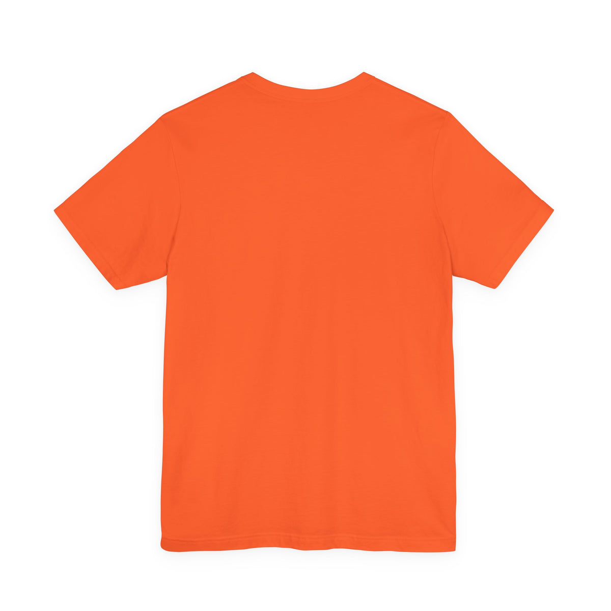 1 Hop Golf bite baby short sleeve tee