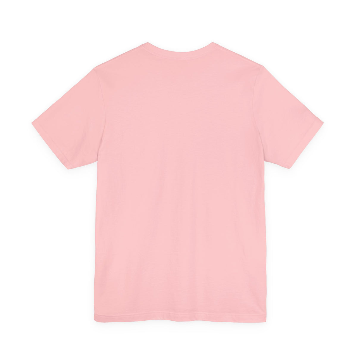 1 Hop Golf  Jersey Short Sleeve Tee