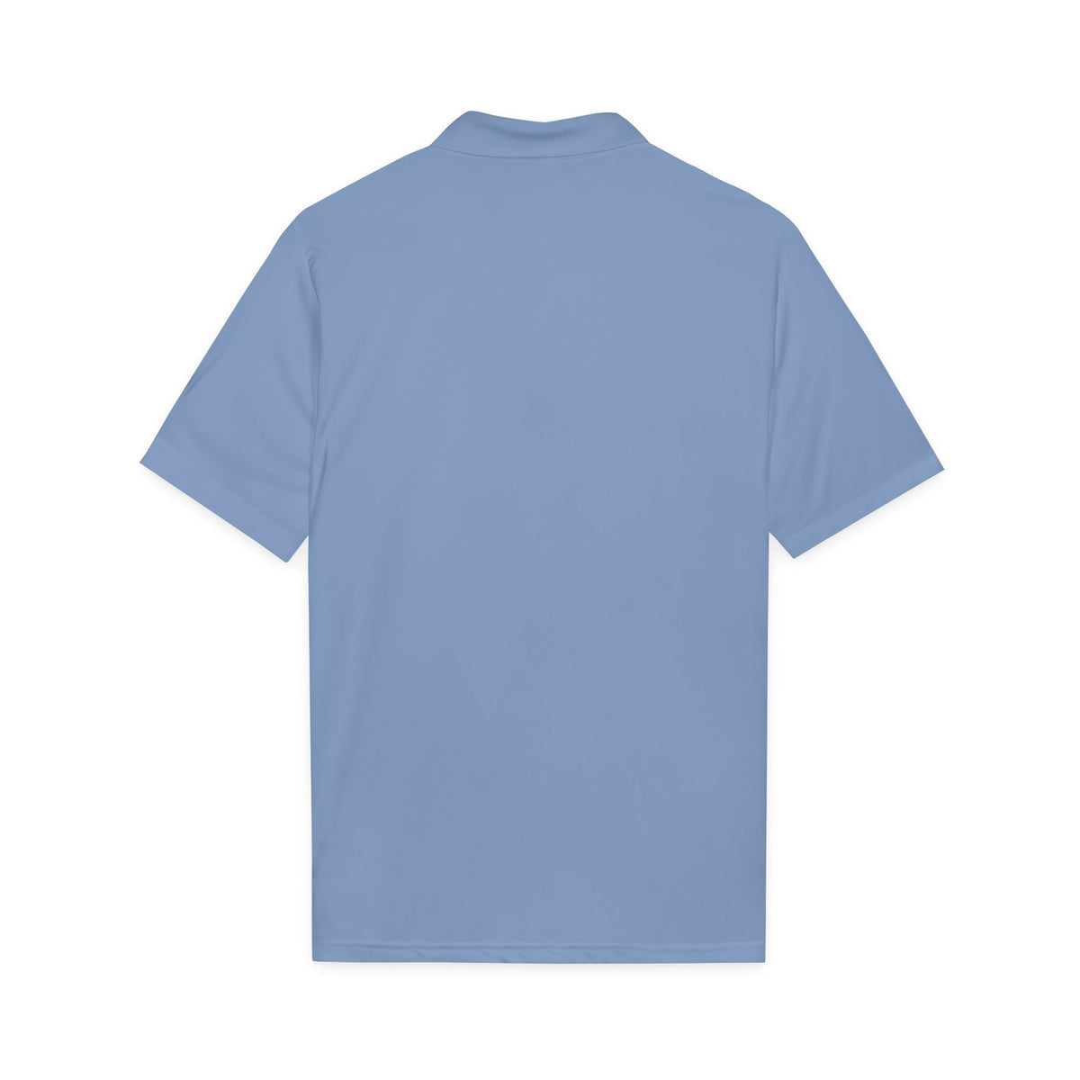 1 Hop Golf Women Sport-Tek® PosiCharge® Competitor™ Polo