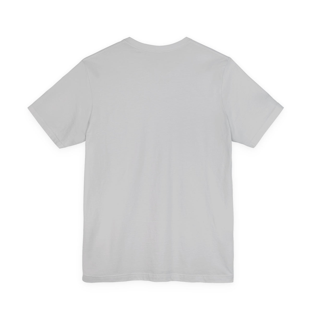 1 Hop Golf bite baby short sleeve tee