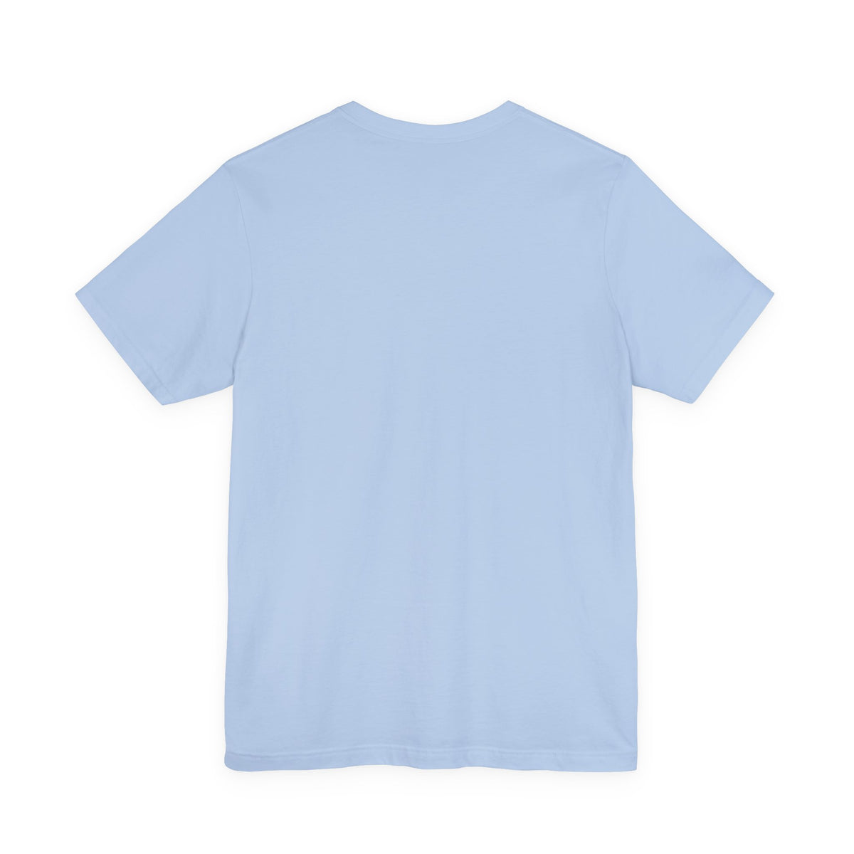 1 Hop Golf  Jersey Short Sleeve Tee