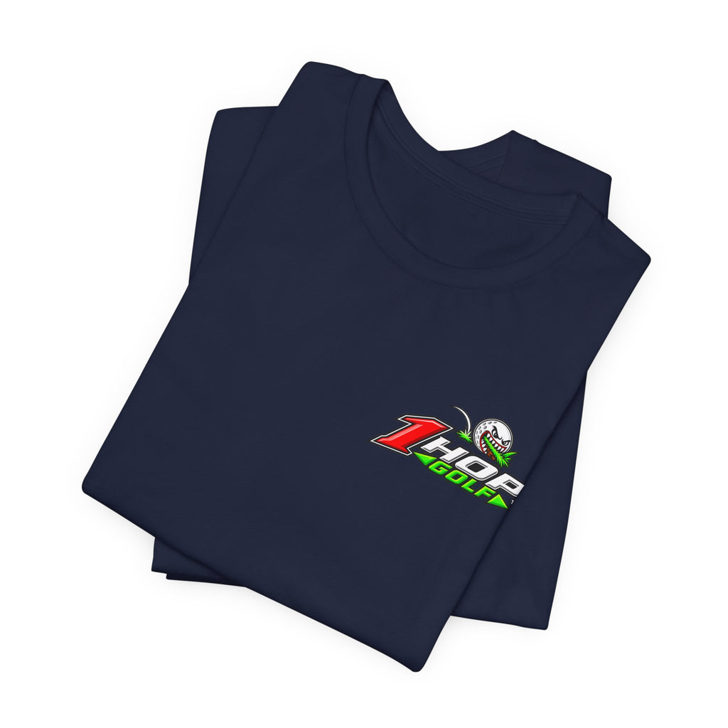 1 HOP GOLF™ Everyday Golf Tee