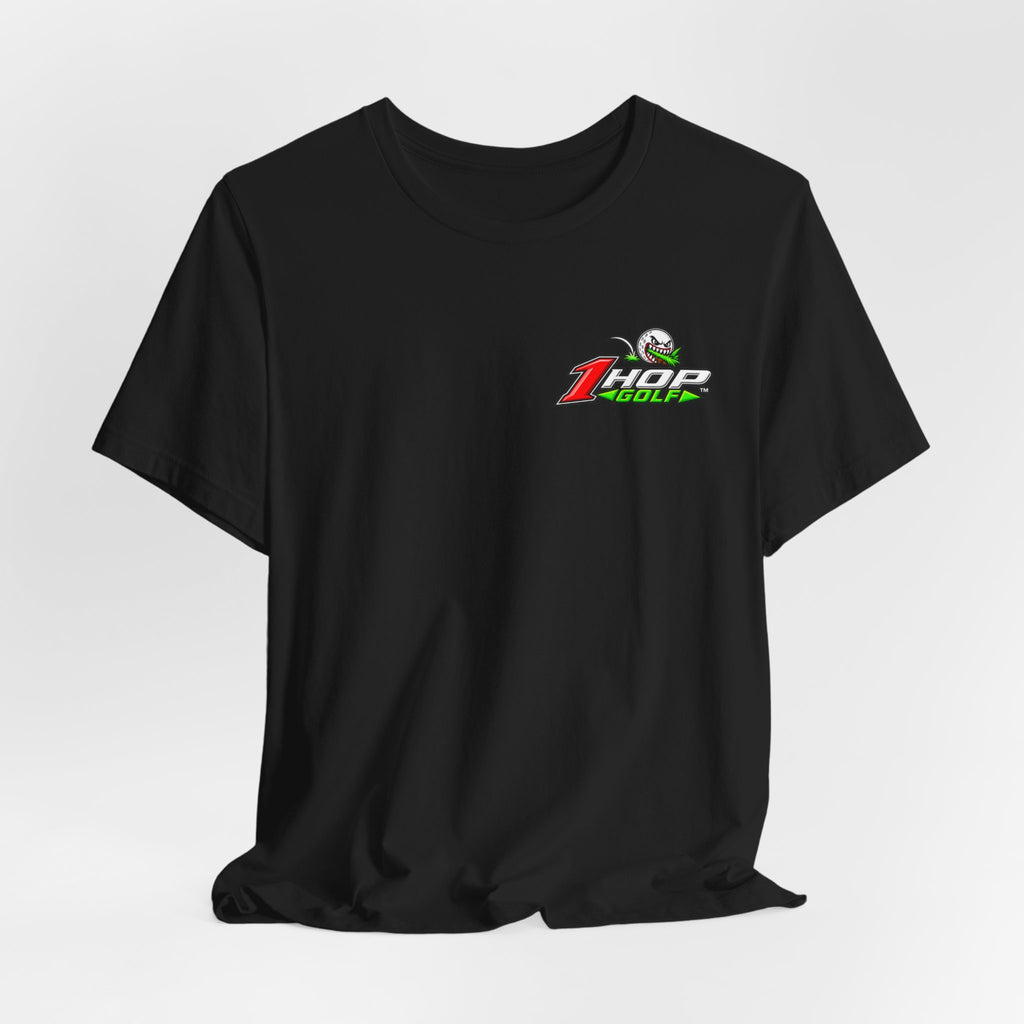 1 HOP GOLF™ Everyday Golf Tee