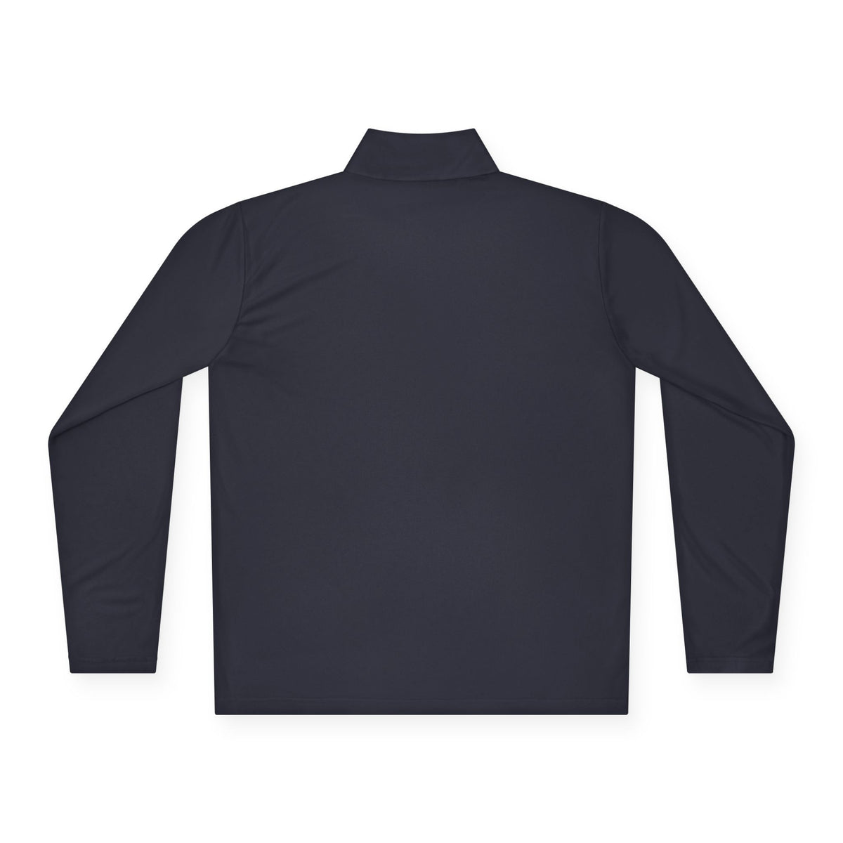 1 Hop Golf Unisex Quarter-Zip Pullover