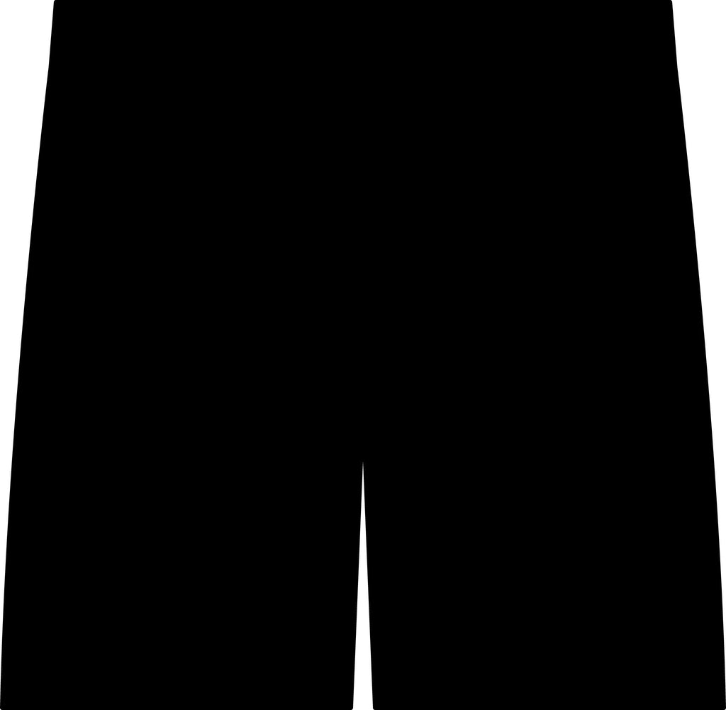 1 Hop Golf PosiCharge Competitor 7' Pocketed Short
