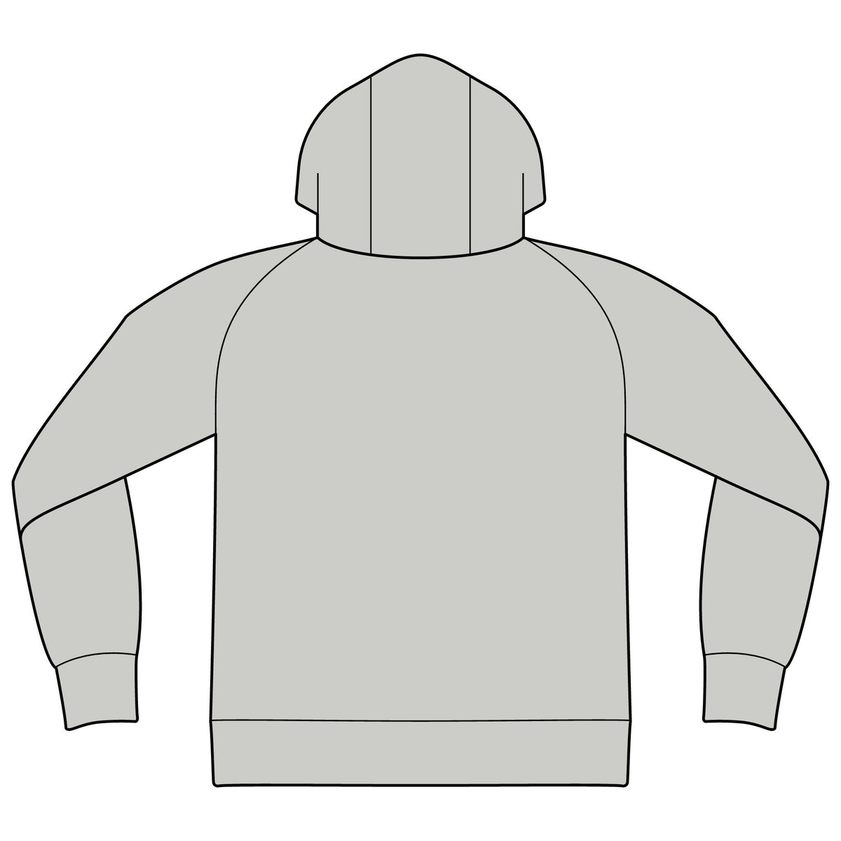 1 Hop Golf Sport-Wick Flex Fleece pullover