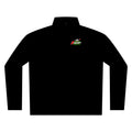 1 HOP GOLF™ — BITE, BABY! Performance 1/4-Zip