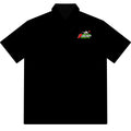 1 Hop Golf Versa Polo